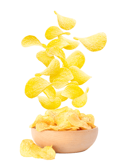 Photato-Chip_base_01.png