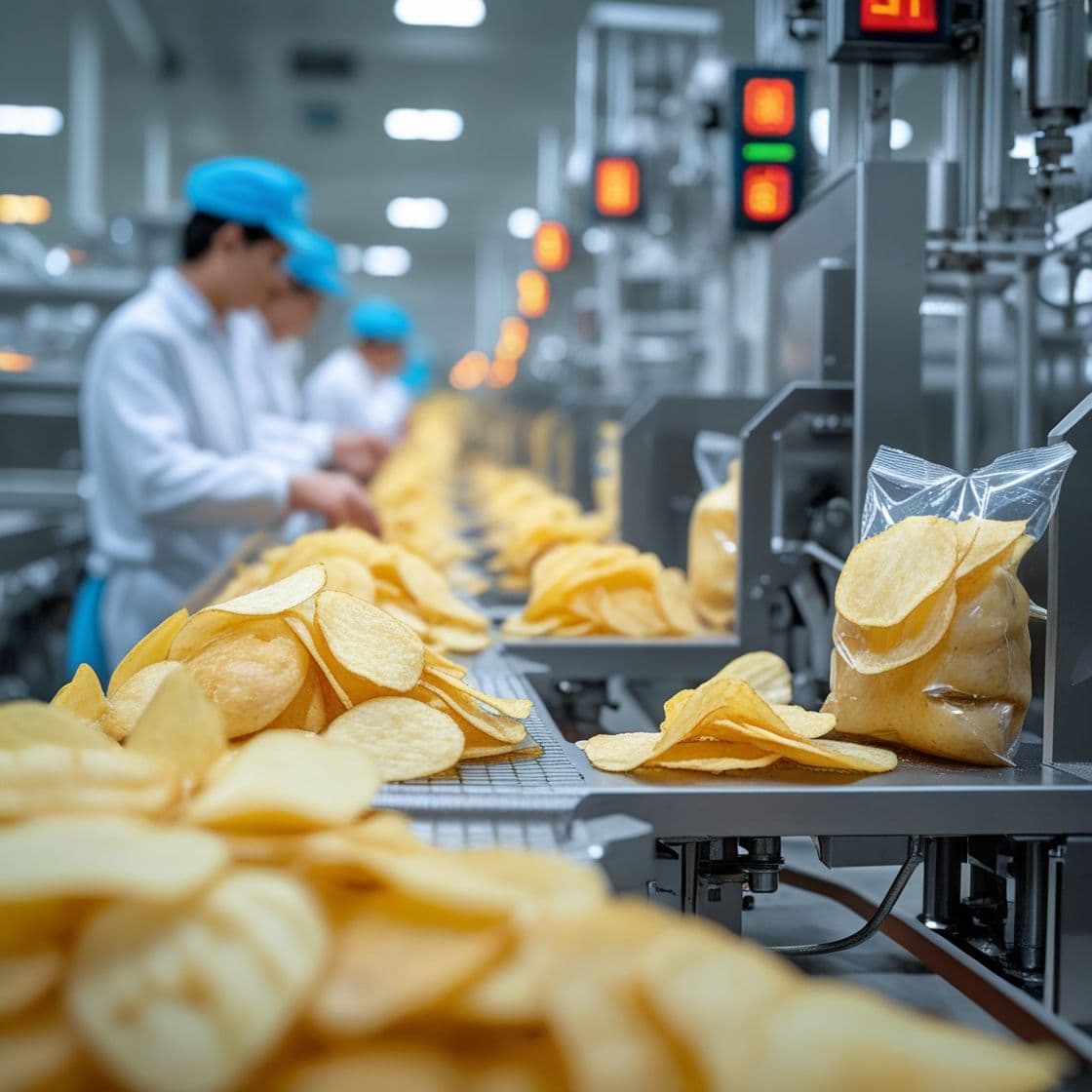 Leonardo_Phoenix_10_A_hightech_potato_chip_manufacturing_facil_1.jpg